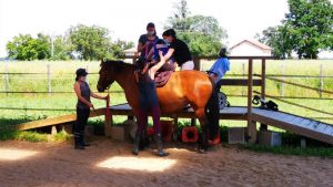 Photo IERRC4